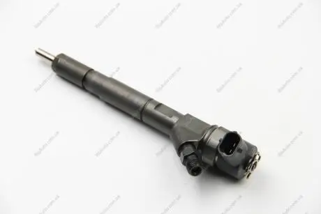 0 445 110 063 Паливна форсунка Common Rail Renault/Opel Movano 2.2 BOSCH 0445110063