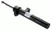 Амортизатор підвіски SACHS 310986