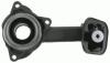 Підшипник зчеплення гідравлічний FORD TRANSIT, TRANSIT TOURNEO 2.0D/2.2D 08.00-08.14 SACHS 3182 600 110 3182 600 110