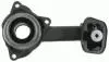 Підшипник зчеплення гідравлічний FORD TRANSIT, TRANSIT TOURNEO 2.0D/2.2D 08.00-08.14 SACHS 3182 600 110 3182 600 110