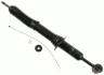 Амортизатор передн Лів/Прав TOYOTA LAND CRUISER PRADO 3.0D/4.0 09.02-02.10 SACHS 312 214 312 214