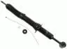 Амортизатор передн Лів/Прав TOYOTA LAND CRUISER PRADO 3.0D/4.0 09.02-02.10 SACHS 312 214 312 214