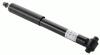 Амортизатор задн Лів/Прав VOLVO S60 I, S80 I, V70 II 2.3-2.5 04.00-04.10 SACHS 315 854 315 854