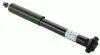 Амортизатор задн Лів/Прав VOLVO S60 I, S80 I, V70 II 2.3-2.5 04.00-04.10 SACHS 315 854 315 854