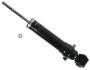 Амортизатор задн Лів/Прав TOYOTA AVENSIS 1.6-2.4 03.03-11.08 SACHS 311 912 311 912