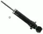 Амортизатор задн Лів/Прав TOYOTA AVENSIS 1.6-2.4 03.03-11.08 SACHS 311 912 311 912