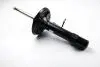 Амортизатор передн Лів BMW X3 (E83) 2.0-3.0D 09.03-12.11 SACHS 310 718 310 718