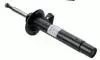 Амортизатор підвіски SACHS 290986