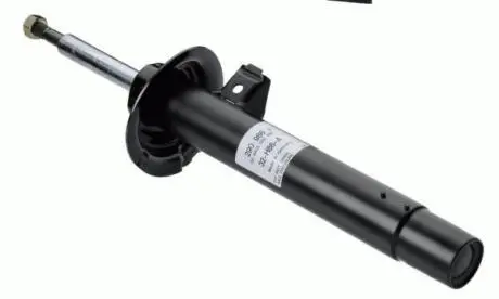 Амортизатор передн Прав BMW 3 (E46) 1.6-3.0D 12.97-07.05 SACHS 290 986