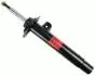 Амортизатор підвіски SACHS 556874