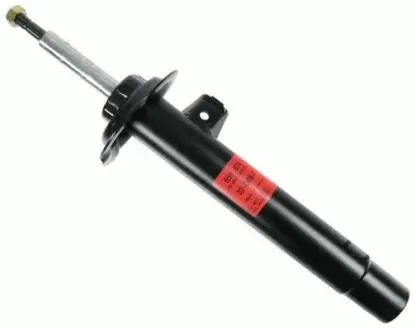 Амортизатор передн Прав BMW 3 (E46) 2.0 09.01-07.05 SACHS 556 874