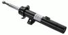 Амортизатор передн Лів BMW 1 (E87) 1.6 09.07-06.11 SACHS 310 985 310 985