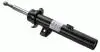 Амортизатор передн Лів BMW 1 (E87) 1.6 09.07-06.11 SACHS 310 985 310 985