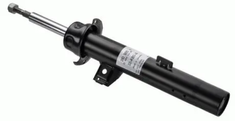 Амортизатор передн Лів BMW 1 (E87) 1.6 09.07-06.11 SACHS 310 985