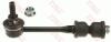 TRW AUTOMOTIVE JTS602 Тяга стабілізатора задня L/P Opel Antara 2.0/2.2CDTi 08-/Chevrolet Captiva 2.0D 4WD 06- JTS602