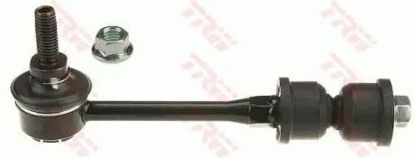 AUTOMOTIVE Тяга стабілізатора задня L/P Opel Antara 2.0/2.2CDTi 08-/Chevrolet Captiva 2.0D 4WD 06- TRW JTS602