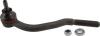 Рульовий наконечник Лів CITROEN C5 I, C5 II, C5 II/KOMBI, C5 I/KOMBI 1.6D-3.0 03.01-09.08 TRW JTE764 JTE764