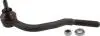 Рульовий наконечник Лів CITROEN C5 I, C5 II, C5 II/KOMBI, C5 I/KOMBI 1.6D-3.0 03.01-09.08 TRW JTE764 (фото 1)