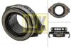 Вижимний підшипник зчеплення FORD MAVERICK, RANGER MAZDA 2, 3, 323 F VI, 323 III, 5, 6, 626 II, 626 V, 929 III, B-SERIE, BT-50, CX-3, CX-5, CX-7, MPV I, MPV II, MX-5 III, MX-5 IV 1.3-3.0D 11.82- LuK 500 0497 60 (фото 1)