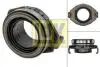 Вижимний підшипник зчеплення FORD MAVERICK, RANGER MAZDA 2, 3, 323 F VI, 323 III, 5, 6, 626 II, 626 V, 929 III, B-SERIE, BT-50, CX-3, CX-5, CX-7, MPV I, MPV II, MX-5 III, MX-5 IV 1.3-3.0D 11.82- LuK 500 0497 60 (фото 1)