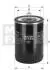 Паливний фільтр ATLAS COPCO ROC, COPCO XAMS CATERPILLAR 200, 300, 400, 500, 600, 700, 900, AP, BG, CB, CP, CS, D, G, H, IT, K, M, PF, PS, RT MITSUBISHI MG VERMEER T 3046-C9.365 FILTER MANN WK 850/3 (фото 1)