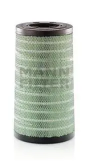 Фільтр повітряний (фільтруючий елемент) FILTER MANN C 26 024
