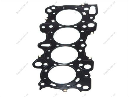 Прокладка ГБЦ (товщина: 0,6мм) HONDA CIVIC IV, CIVIC V, CIVIC VI, CRX II, CRX III, INTEGRA 1.6/1.8 10.89-10.01 ELRING 177.080