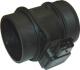 Витратомір повітря (4 pin, модуль) VOLVO C30, S40 II, V50  CITROEN C4, C4 GRAND PICASSO I, C4 I, C4 II, C4 PICASSO I, C5 II, C5 III, C6, C8, C-CROSSER, C-CROSSER ENTERPRISE, DS4 2.0D/2.2D/2.7D 10.99- MEAT&DORIA 86147 86147