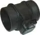 Витратомір повітря (4 pin, модуль) VOLVO C30, S40 II, V50  CITROEN C4, C4 GRAND PICASSO I, C4 I, C4 II, C4 PICASSO I, C5 II, C5 III, C6, C8, C-CROSSER, C-CROSSER ENTERPRISE, DS4 2.0D/2.2D/2.7D 10.99- MEAT&DORIA 86147 86147
