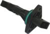 Витратомір повітря (5 pin, картрідж) AUDI A3, A4 B5, A6 C5, A8 D2  SEAT ALHAMBRA, LEON, TOLEDO II  SKODA FABIA I, OCTAVIA I  VW BORA, BORA I, GOLF IV, MULTIVAN T5, NEW BEETLE 1.6-4.2 09.95-03.16 MEAT&DORIA 86084 86084
