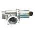 Клапан EGR HYUNDAI GRANDEUR, I30, SANTA FÉ II, SANTA FÉ II/SUV, SONATA V, TUCSON, TUCSON/SUV KIA CARENS III, CEE\'D, MAGENTIS II, PRO CEE\'D, SPORTAGE II 2.0D/2.2D 08.04-03.13 MEAT&DORIA 88129