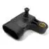 Датчик тиску у впускному колекторі (3 pin) CHEVROLET LACETTI, NUBIRA, REZZO DAEWOO NUBIRA, TACUMA / REZZO 1.4-2.0D 09.00- MEAT&DORIA 82283 82283