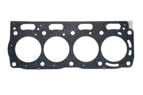 Прокладка ГБЦ URSUS 7000, MF LANDINI 6000, 7000, 8000, GLOBALFARM, MYTHOS, NEW TREKKER / TREKKER, POWERFARM, TECHNOFARM, VISION MANITOU MLT, MT MASSEY FERGUSON 3000 1104C-44-66CTA(12V) REINZ VICTOR REINZ 61-56014-10