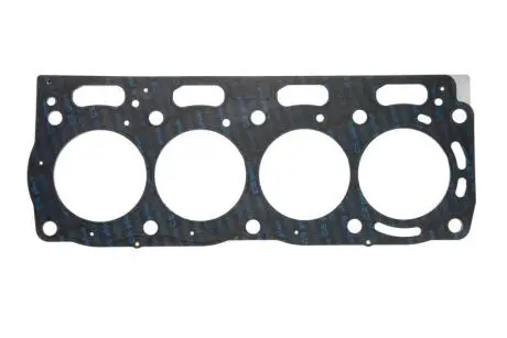 Прокладка ГБЦ URSUS 7000, MF LANDINI 6000, 7000, 8000, GLOBALFARM, MYTHOS, NEW TREKKER / TREKKER, POWERFARM, TECHNOFARM, VISION MANITOU MLT, MT MASSEY FERGUSON 3000 1104C-44-66CTA(12V) REINZ VICTOR REINZ 61-56014-10