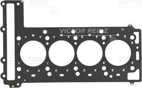 Прокладка пiд головку REINZ VICTOR REINZ 611023800