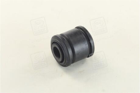 Сайлентблок рычага RBI T25301