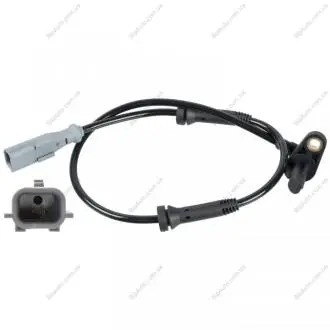 Датчик ABS FEBI FEBI BILSTEIN 171153