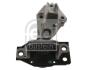Подушка двигуна передн Прав, гідравлічний RENAULT KANGOO EXPRESS, KANGOO II, MEGANE II, MEGANE II/KOMBI 1.4/1.5D 09.02- FEBI FEBI BILSTEIN 28233 (фото 1)