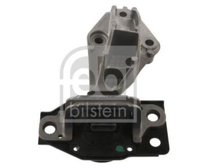 Подушка двигуна передн Прав, гідравлічний RENAULT KANGOO EXPRESS, KANGOO II, MEGANE II, MEGANE II/KOMBI 1.4/1.5D 09.02- FEBI FEBI BILSTEIN 28233
