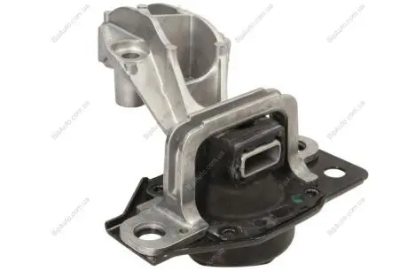 Подушка двигуна передн Прав, гідравлічний RENAULT KANGOO EXPRESS, KANGOO II, MEGANE II, MEGANE II/KOMBI 1.4/1.5D 09.02- FEBI FEBI BILSTEIN 28233