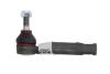 FEBI BILSTEIN 30231 Наконечник лівий Toyota RAV-4 1.8I 16V,2.0I 16V,2.0TDI 16V 00.05- 30231