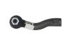 Наконечник лівий Toyota RAV-4 1.8I 16V,2.0I 16V,2.0TDI 16V 00.05- FEBI BILSTEIN 30231 (фото 2)