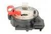 Пружина подушки безпеки VW PASSAT B6 1.4-3.6 03.05-01.12 FEBI 38628