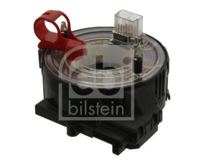 Пружина подушки безпеки VW PASSAT B6 1.4-3.6 03.05-01.12 FEBI FEBI BILSTEIN 38628