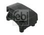 Сильфони ресори задн Прав MAN TGA, TGS I, TGX I 11.99- FEBI 27575 27575