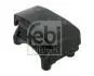 Сильфони ресори задн Прав MAN TGA, TGS I, TGX I 11.99- FEBI 27575 27575