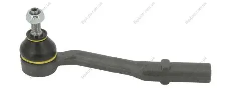 Рульовий наконечник Лів DS DS 3 CITROEN C3 II, C3 II/HATCHBACK, DS3 1.0-1.6D 09.09-07.19 MOOG CI-ES-8329