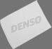 Фільтр салону HYUNDAI I30 KIA CEE\'D, PRO CEE\'D 1.4-2.0LPG 12.06-02.13 DENSO DCF367P (фото 1)