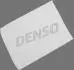Фільтр салону HYUNDAI I30 KIA CEE\'D, PRO CEE\'D 1.4-2.0LPG 12.06-02.13 DENSO DCF367P (фото 1)