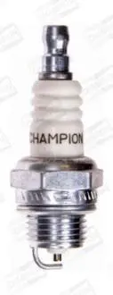 Свічка запалювання (ціна за 1шт) CHAMPION CJ7Y/T10